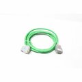 Siemens CONNECTION CORDSET CABLE 6ES5727-1BD20